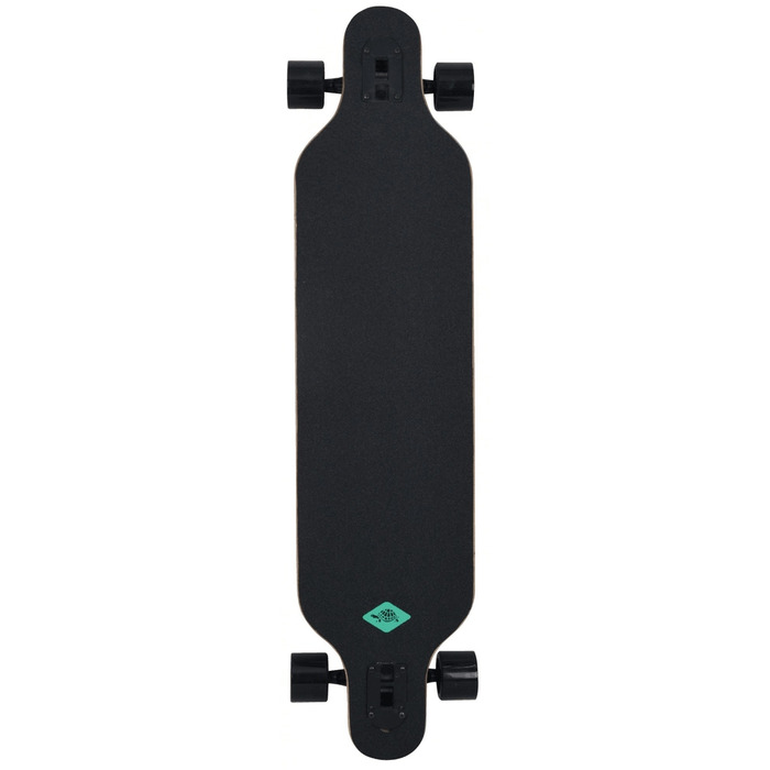 Лонгборд Schildkrot Cool Chimp ABEC-11