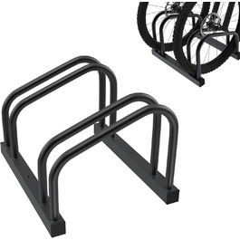 колір: чорний