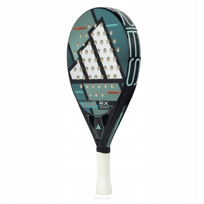 Ракетка для падел-тенісу Adidas RX Series 2026