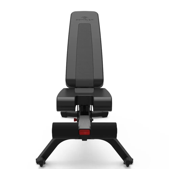 Регульована тренажерна лава Bowflex