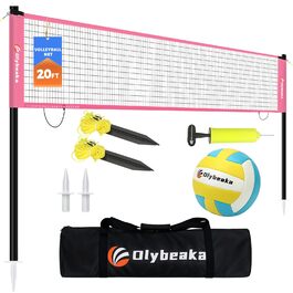 колір: рожевий