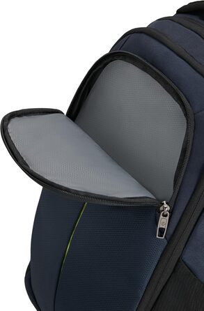 Рюкзак для ноутбука Samsonite Guardit 3.0 15.6