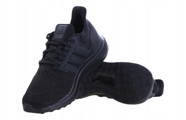 Підліткові кросівки adidas UBOUNCE DNA J IG1527 р. 38