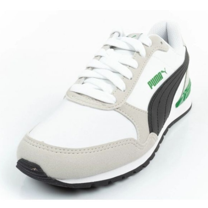 Жіночі спортивні кросівки Puma ST Runner v2 NL [365278 38]