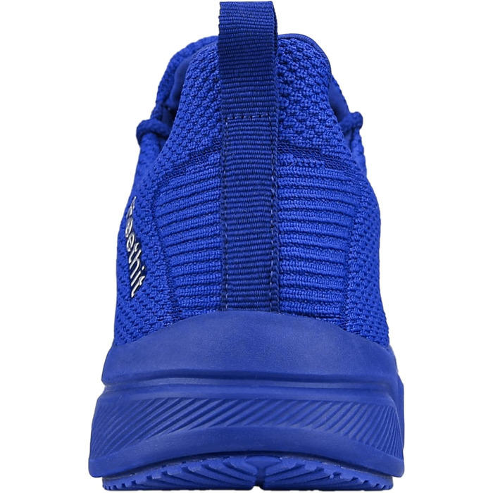 Жіночі кросівки Feethit: дихаючі, легкі, для бігу та фітнесу (40 EU, Parang)