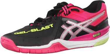 Кросівки ASICS Gel-Blast 6 W - жіночі, для бігу та занять спортом