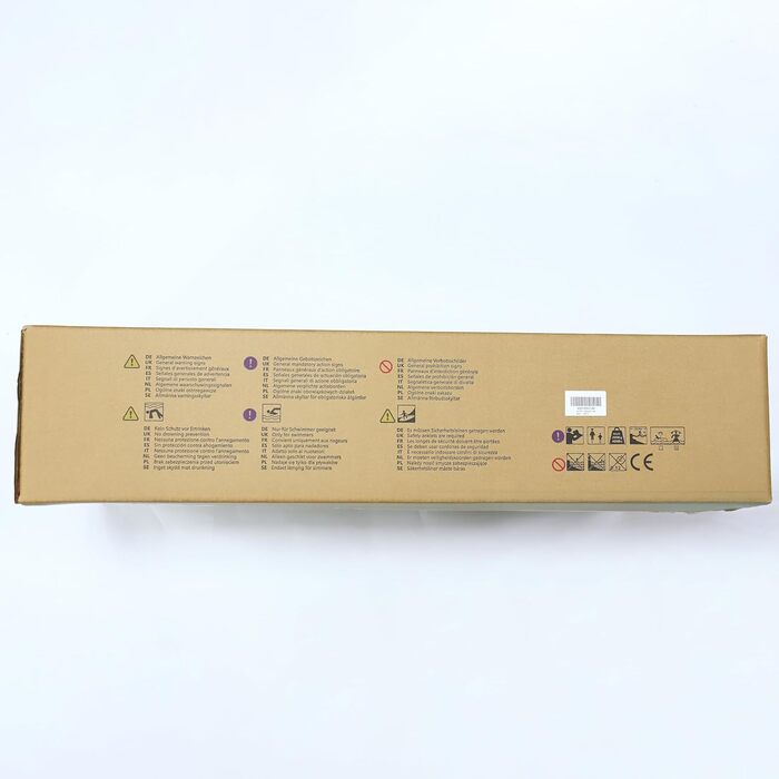 Надувна SUP-дошка ALLPICK Premium, 180 кг, з камеротримачем, веслом і аксесуарами, для початківців і досвідчених, синя для океану