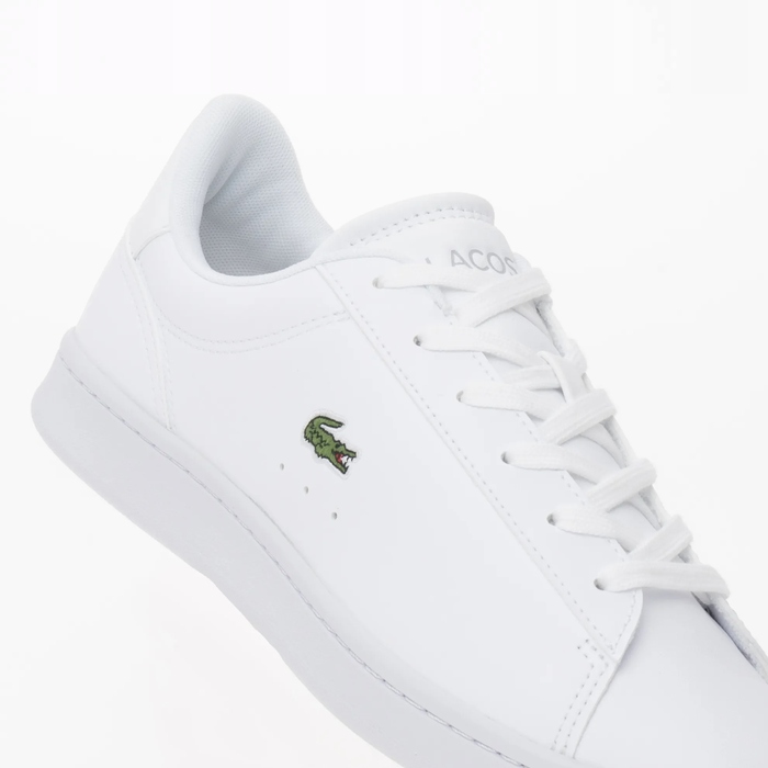Жіночі спортивні кросівки Lacoste Carnaby Set 224 3 SUJ, розмір 37,5