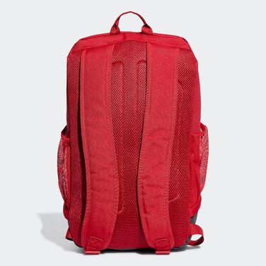 Рюкзак adidas Tiro 23 League унісекс для спорту, чорний