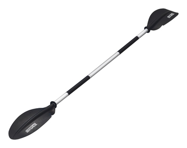 Надувний каяк Bestway Arrow Elite X1 (арт. 65179)