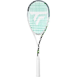 Сквош ракетка Tecnifibre Slash X-TOP 120 (легка, серія 120-135 г)
