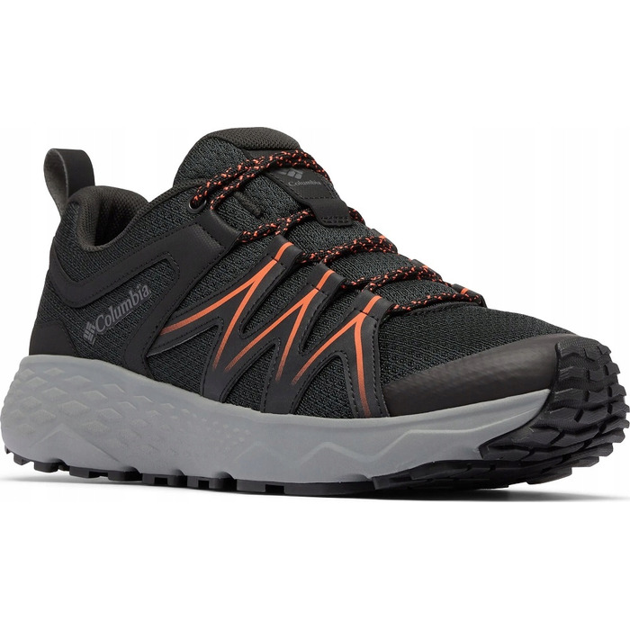 Чоловічі спортивні кросівки Columbia Peakfreak Roam, розмір 41