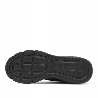 Жіночі спортивні кросівки Reebok Rider V 100208893, розмір 40