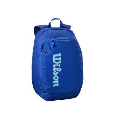 Ракетка для тенісу Wilson Ultra V5 Tour - сумка для 6 ракеток