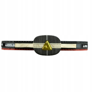 Ракетка для настільного тенісу JOOLA Infinity Carbon