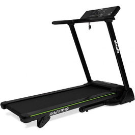Бігова доріжка та WalkingPad Virtufit для дому, серія для домашнього використання