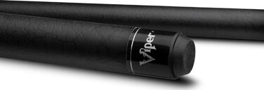 Більярдний кий Viper Diamant 147,3 см (58