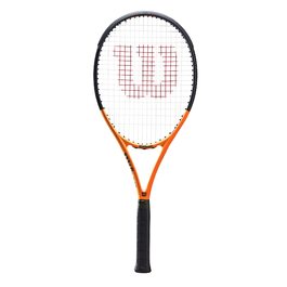 Тенісна ракетка Wilson Burn Tour XP 103 Graphit (L2)