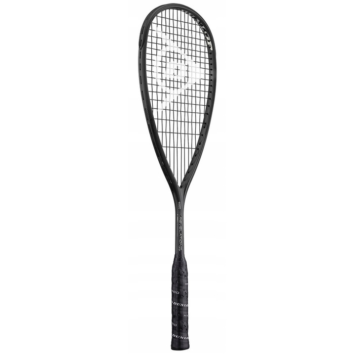Ракетка для сквошу Dunlop Blaze Pro 180 г