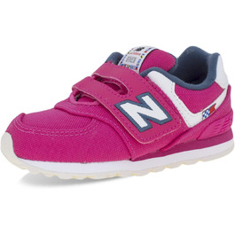 Кросівки New Balance Unisex Kinder Iv574soe - Guavaglo (23.5 EU)