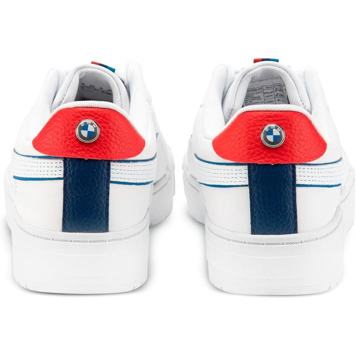 Дитячі кросівки PUMA Solarflash Jr II для фітнесу (47 EU, білий)