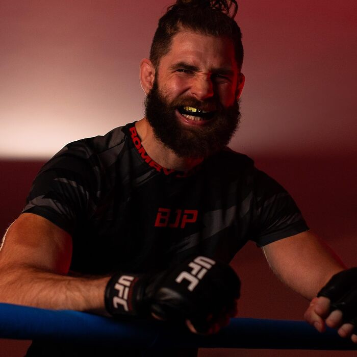 Захисна капа OPRO Gold для боксу, MMA, хокею, лакросу, контактних видів спорту, для дорослих і дітей, чорна/золота, преміум комфорт