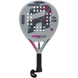 Жіноча ракетка для паделю Royal Padel Whip