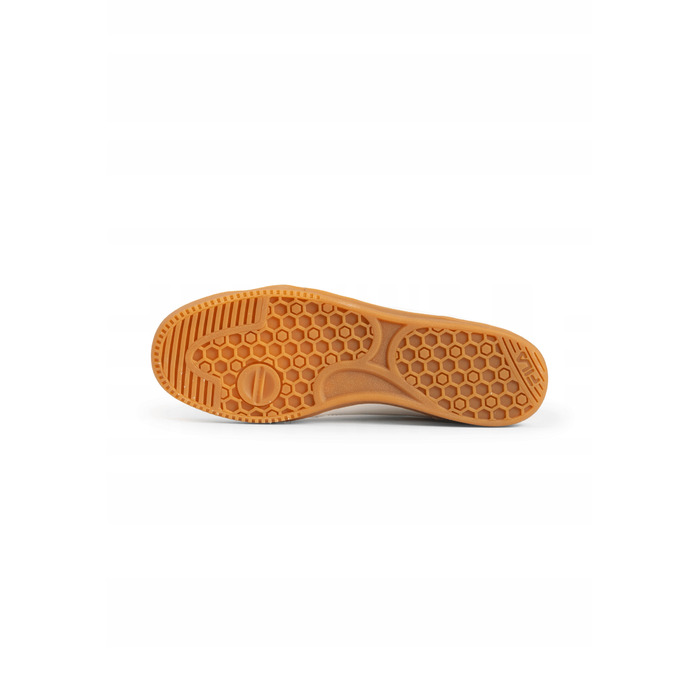Чоловіче взуття FILA SLANTSSHOT LS, розмір 41