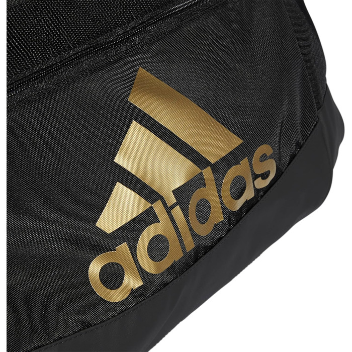 Кросівки adidas оригінал чоловічі спортивні