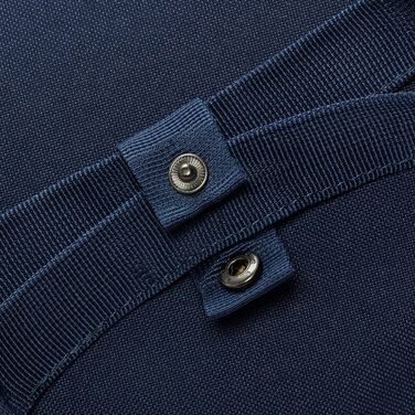 Кросівки Nike Midnight Navy чорні-білі унісекс