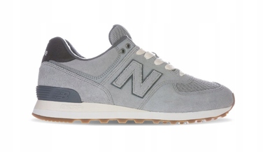 Чоловічі кросівки New Balance U5746VZ, розмір 43