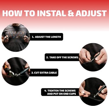 Скакалка Speed-Spring для чоловіків та жінок, ідеально для важкої атлетики, боксу, фітнесу, занять спортом в приміщенні та на вулиці, рожеве