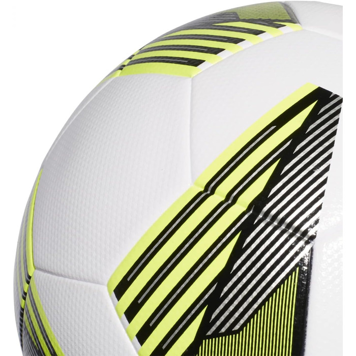 Футбольний м'яч adidas Tiro LGE для дорослих, унісекс