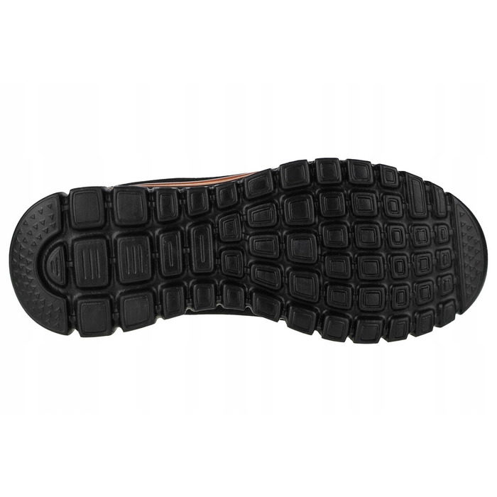 Жіночі кросівки Skechers Graceful - Get Connected, р. 41