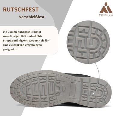 Зимові черевики Mishansha для жінок. Теплі, з підкладкою, зимові черевики та черевики на шнурівці, розміри 36-42 EU, 40 EU, чорний колір