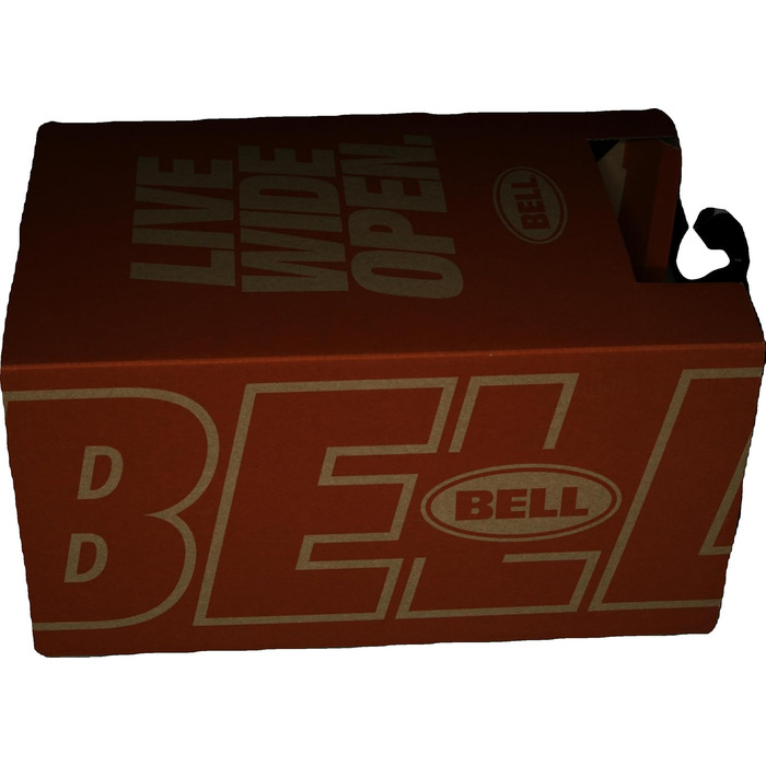Велошолом Bell Spark 2 MIPS для MTB, матовий сірий-камуфляж, універсальний розмір S/M (50-57 см)