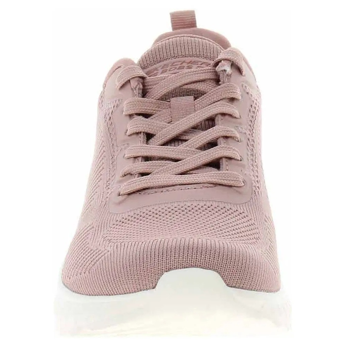 Кросівки Skechers BOBS Squad Chaos - F 117209-BLSH, розмір 38