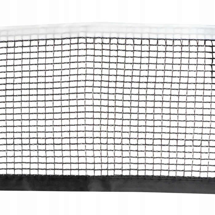 Сітка для настільного тенісу Joola 31015