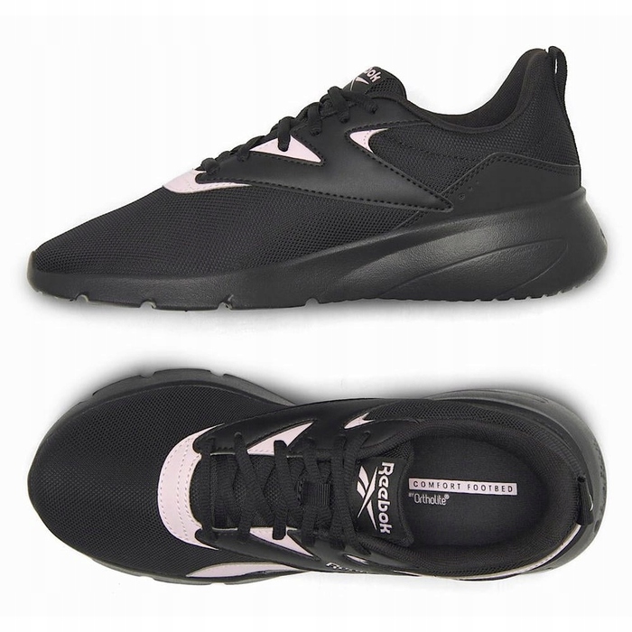 Жіночі спортивні кросівки Reebok Rider V 100208893, розмір 40