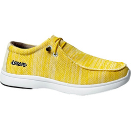 колір: сонячне світло