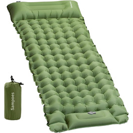 розмір: один