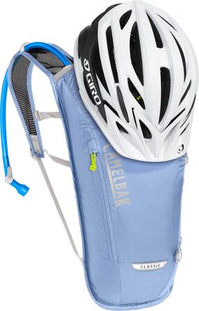 Велосипедний гідратор CamelBak Classic Light, 2 л