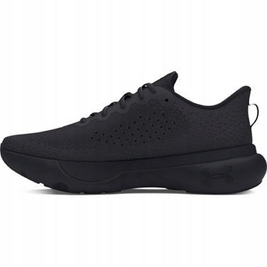 Чоловічі спортивні кросівки Under Armour Infinite, розмір 44,5