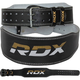 розмір: 2xl підходить для екранів 37-43 дюйми