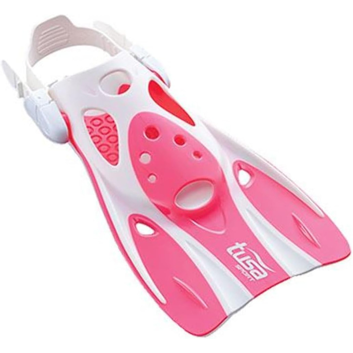 Ласти для снорклінгу Tusa Rose L