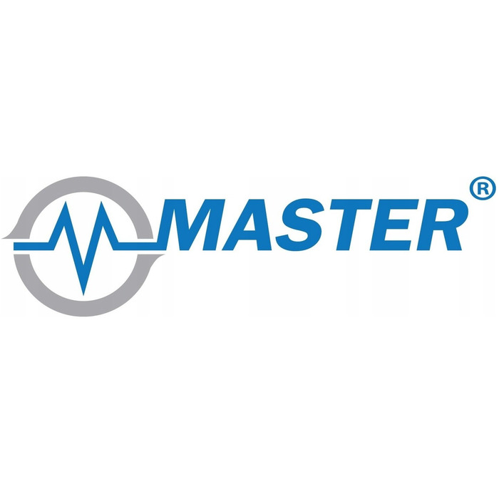 Сітка Master MAS-B065