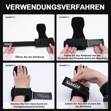 Лідши для важкої атлетики, ремені для підйому ваги, бодібілдинг, пауерліфтинг та фітнес, шкіряні лідші для чоловіків та жінок, чорні