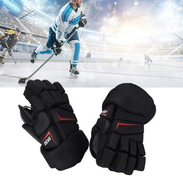 Конструктор LEGO® 43241 Лісник. Догляд про дику природу | Фігурки тварин, будівництво, іграшки для дітей