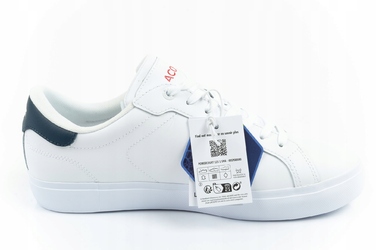 Чоловічі спортивні кросівки Lacoste Powercourt, розмір 46