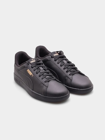 Чоловічі спортивні кросівки Puma 390987, розмір 40